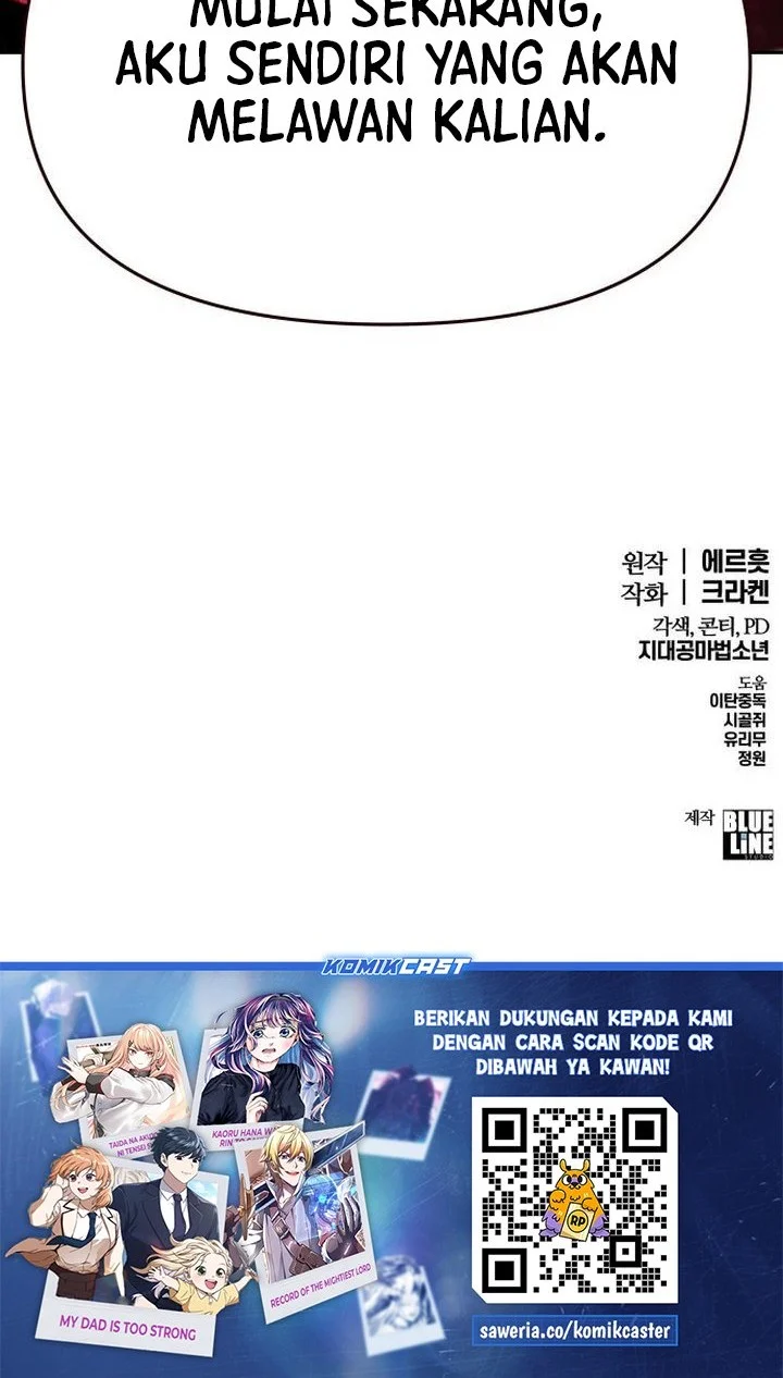 Chapter 65 - halaman 80
