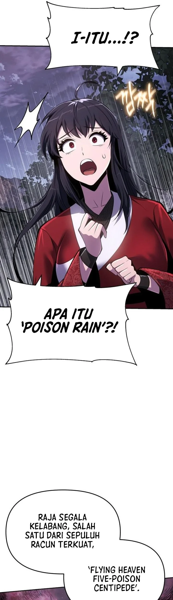 Chapter 65 - halaman 16