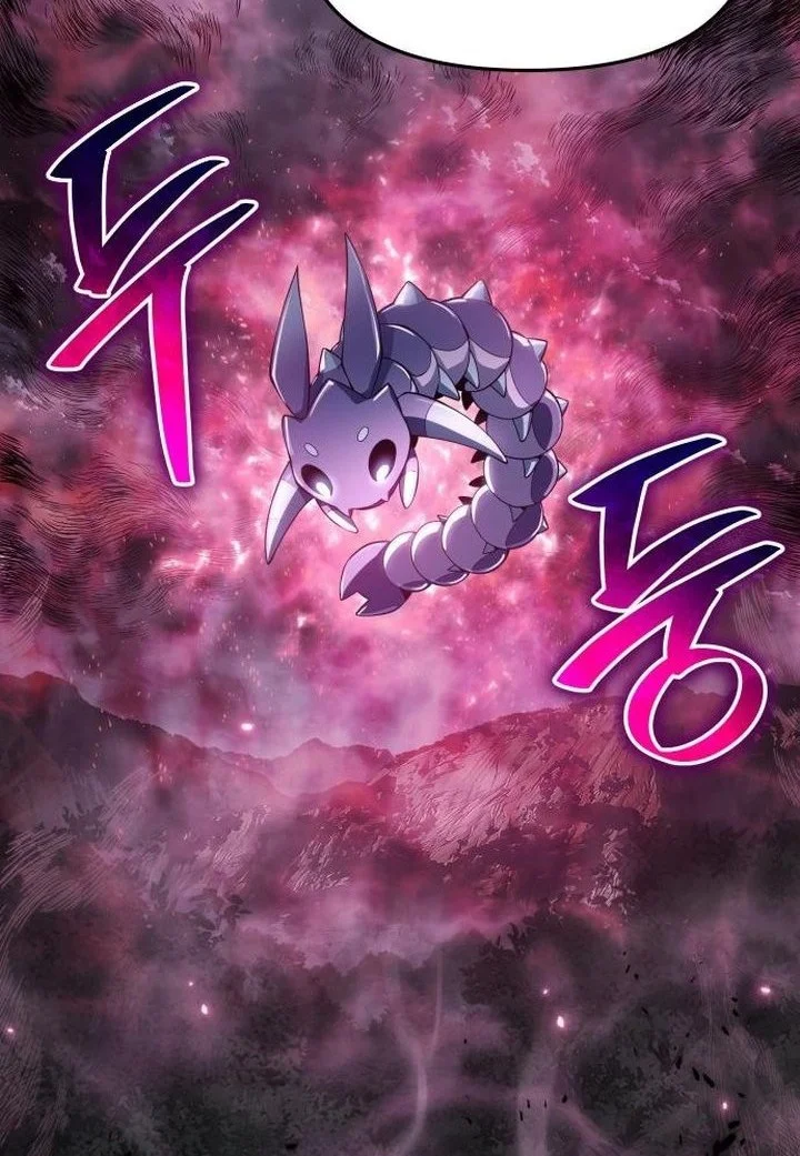 Chapter 65 - halaman 17