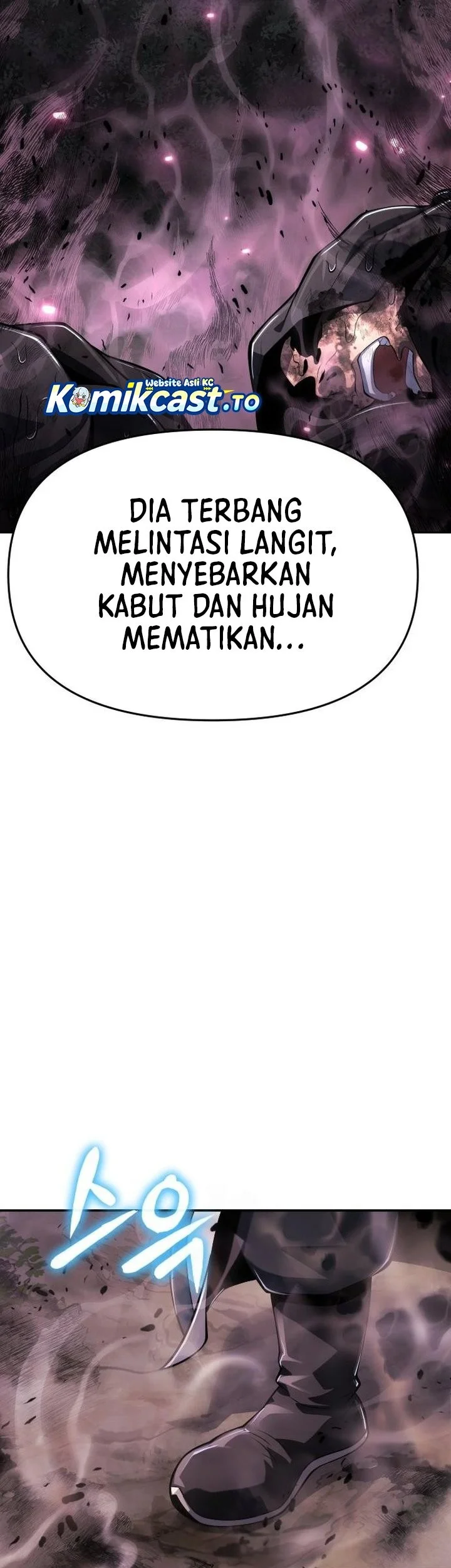 Chapter 65 - halaman 18