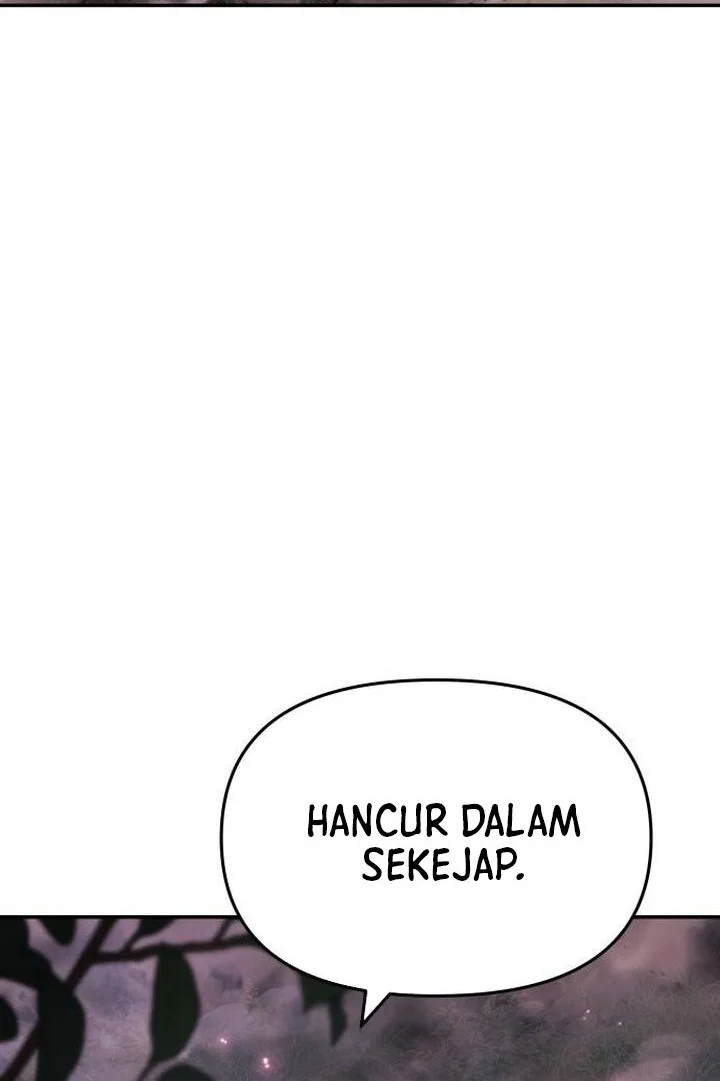 Chapter 65 - halaman 19