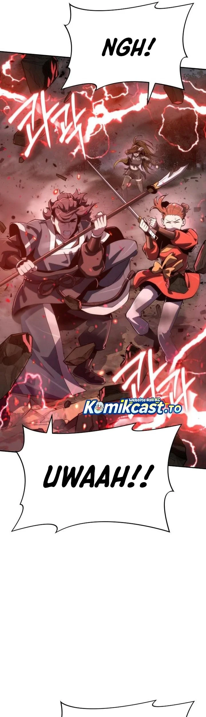 Chapter 66 - halaman 20