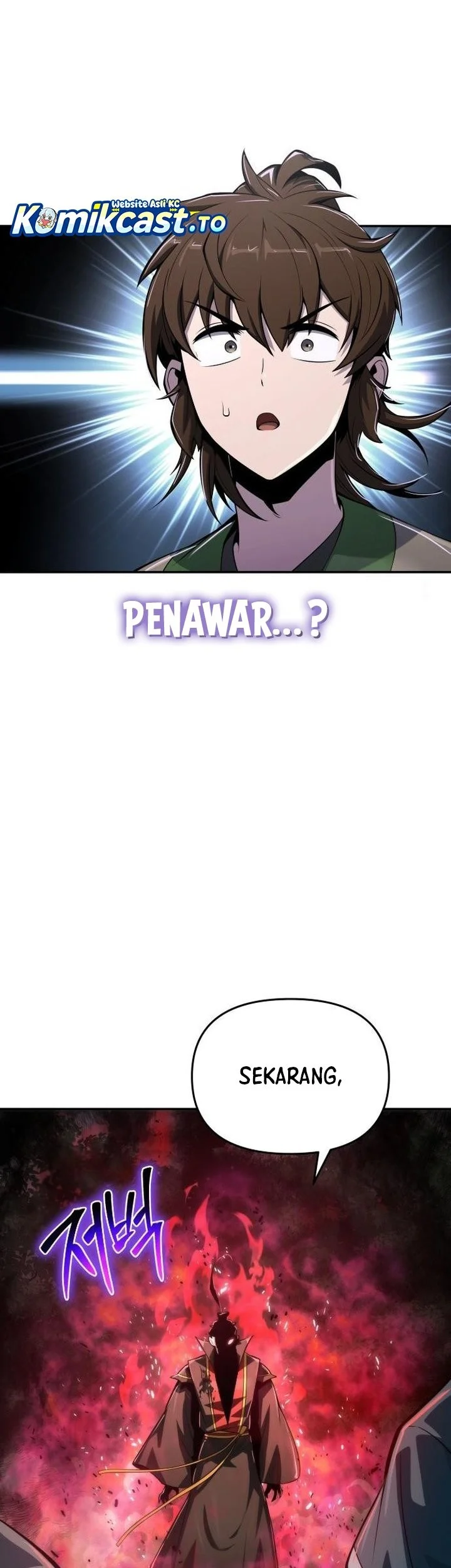 Chapter 66 - halaman 30