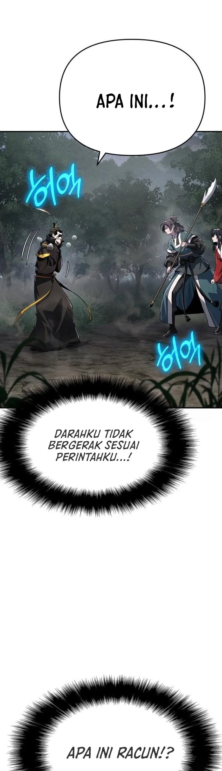 Chapter 66 - halaman 34