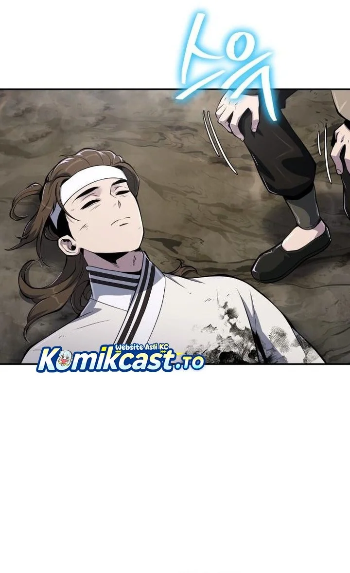Chapter 66 - halaman 37