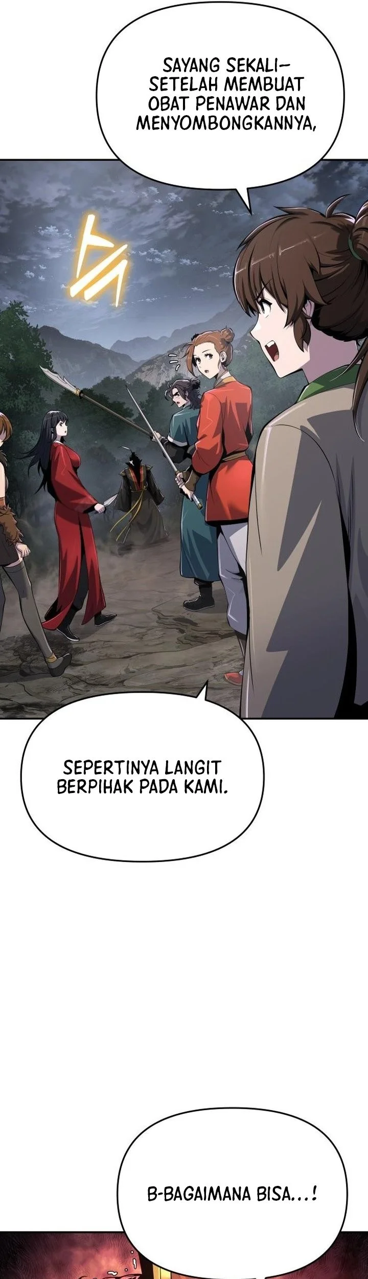 Chapter 66 - halaman 38