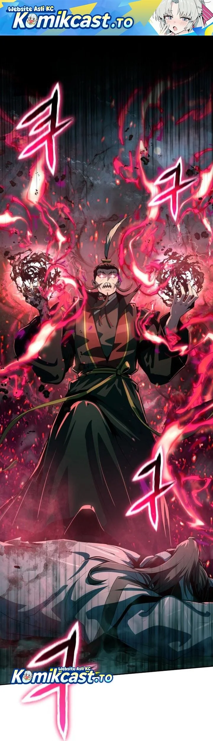 Chapter 66 - halaman 2