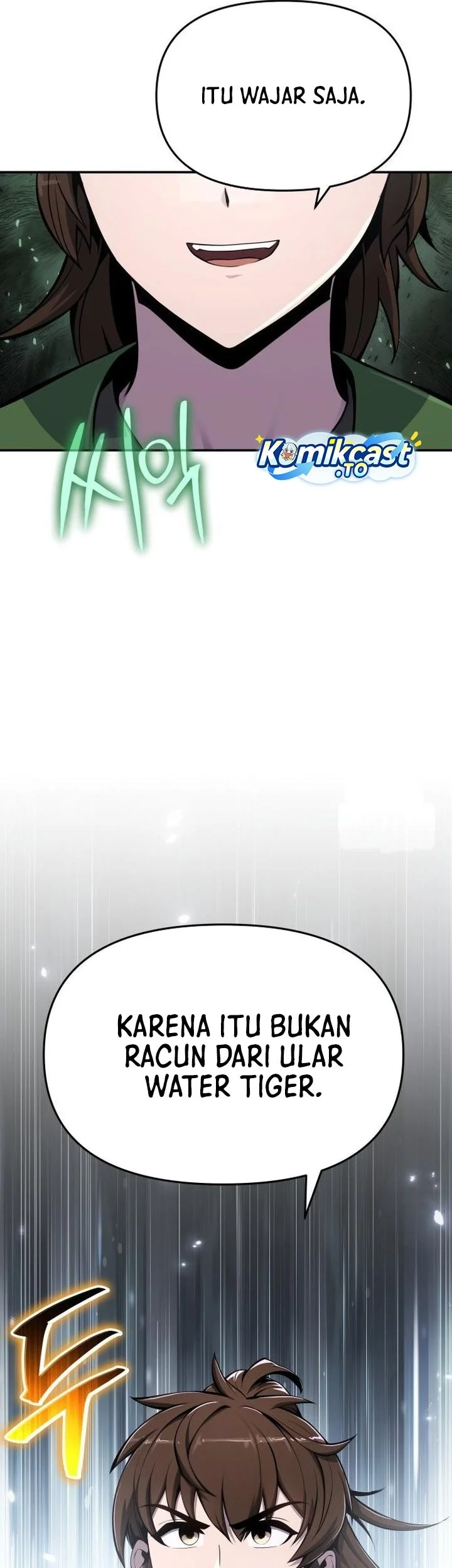 Chapter 66 - halaman 40