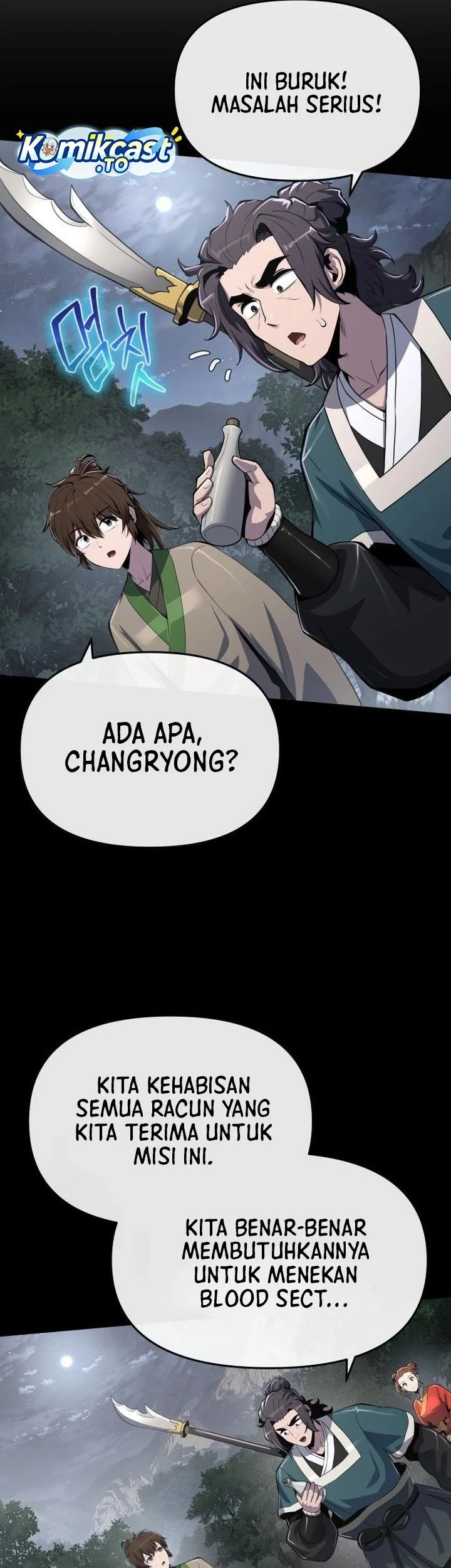 Chapter 66 - halaman 44