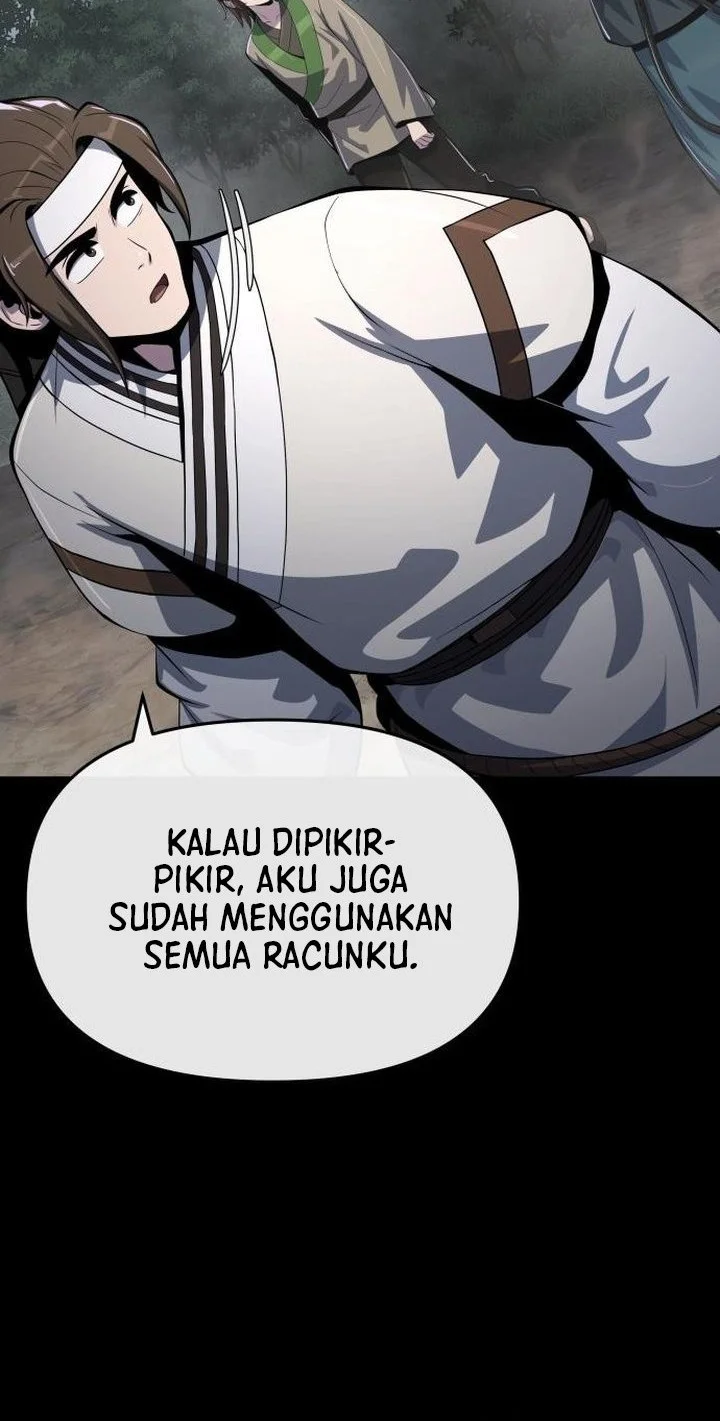 Chapter 66 - halaman 45