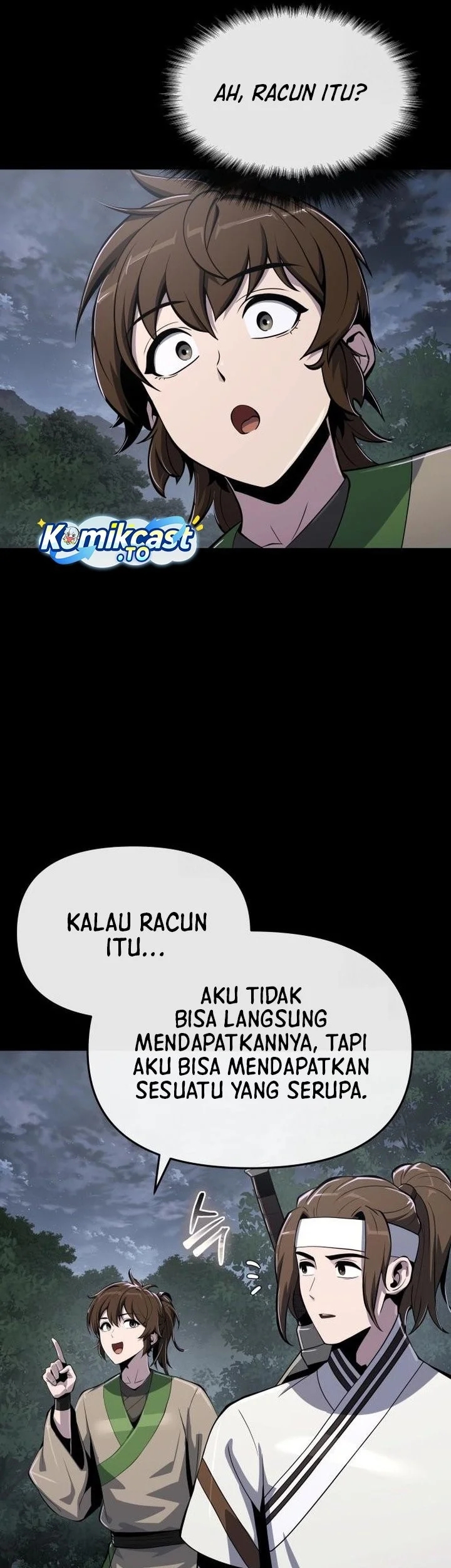 Chapter 66 - halaman 46