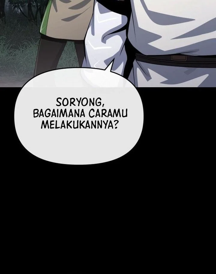 Chapter 66 - halaman 47