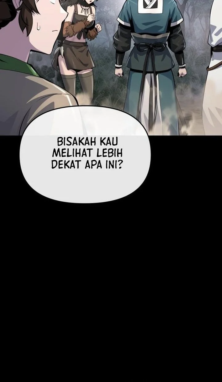 Chapter 66 - halaman 57