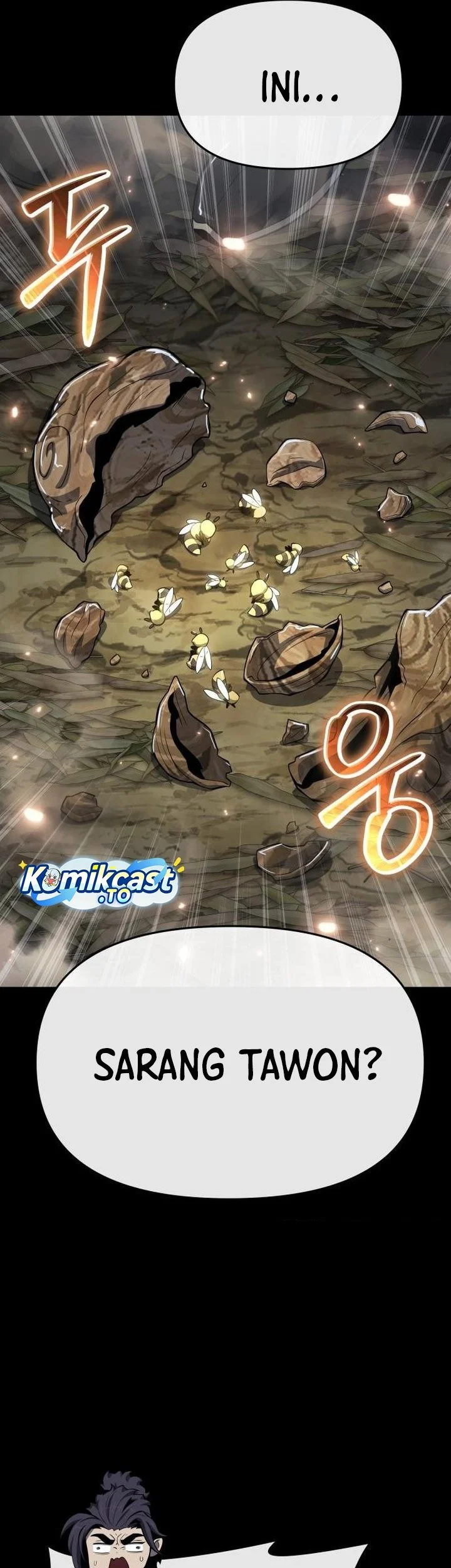 Chapter 66 - halaman 58