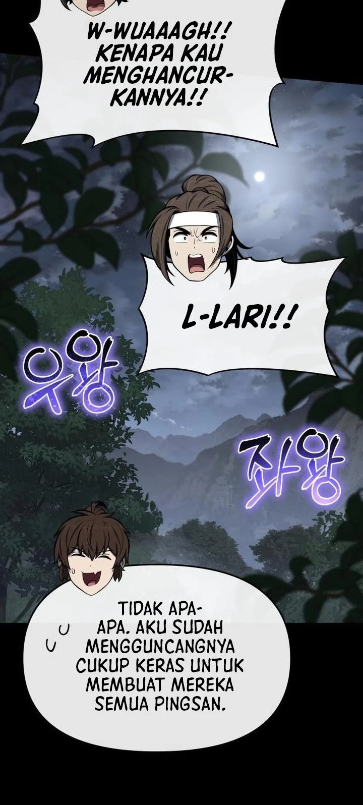 Chapter 66 - halaman 59