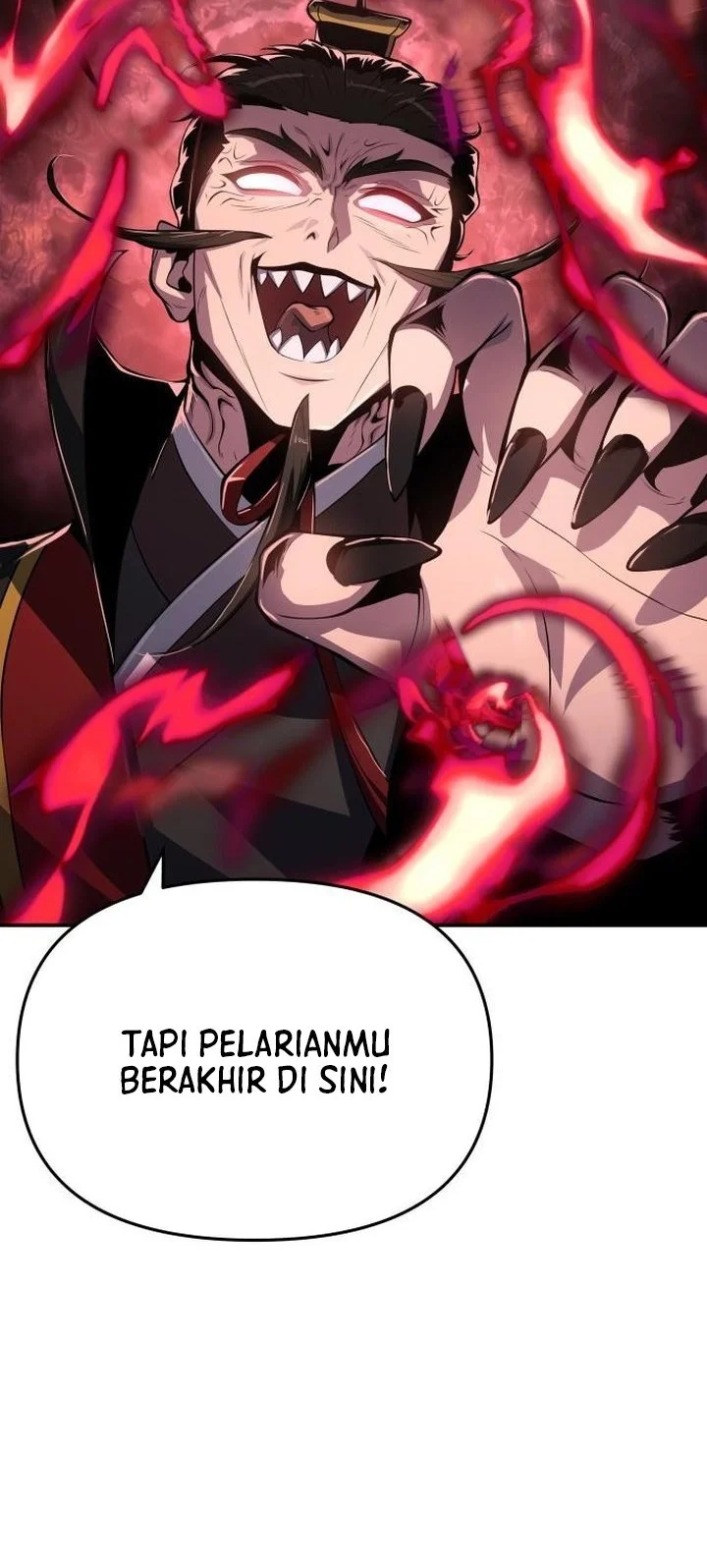 Chapter 66 - halaman 5