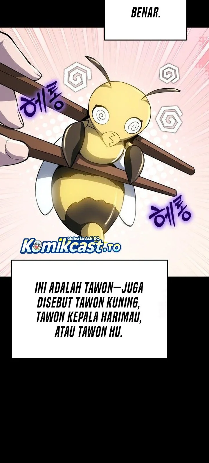 Chapter 66 - halaman 61
