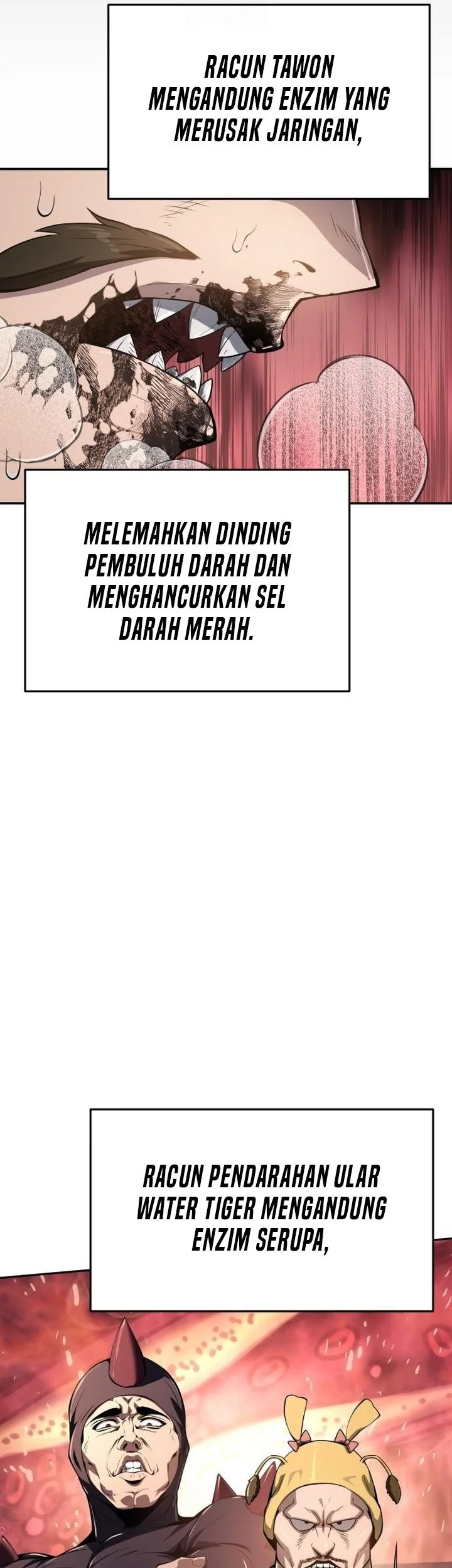 Chapter 66 - halaman 64