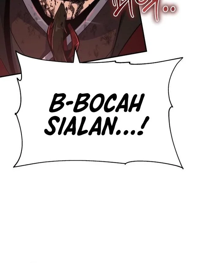 Chapter 66 - halaman 67