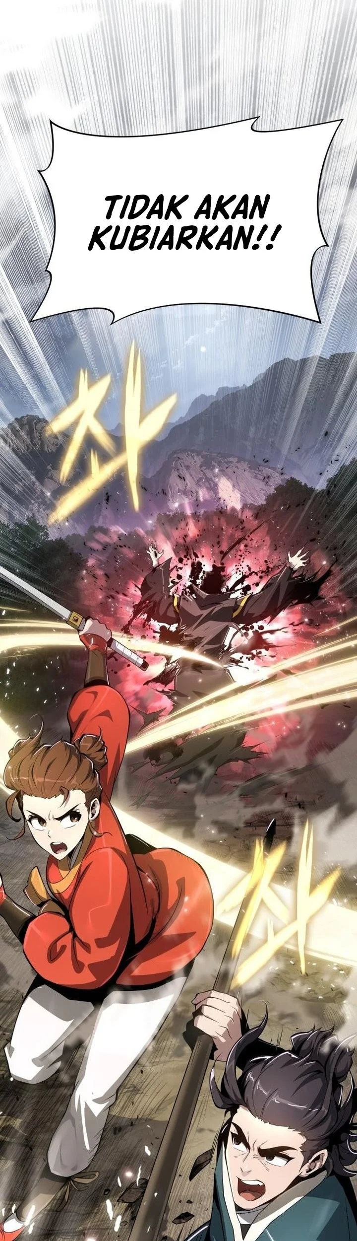 Chapter 66 - halaman 71