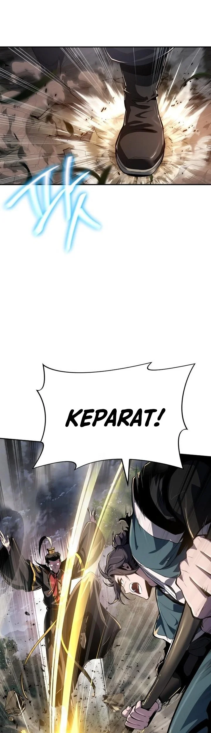 Chapter 66 - halaman 6