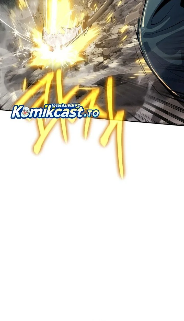 Chapter 66 - halaman 7