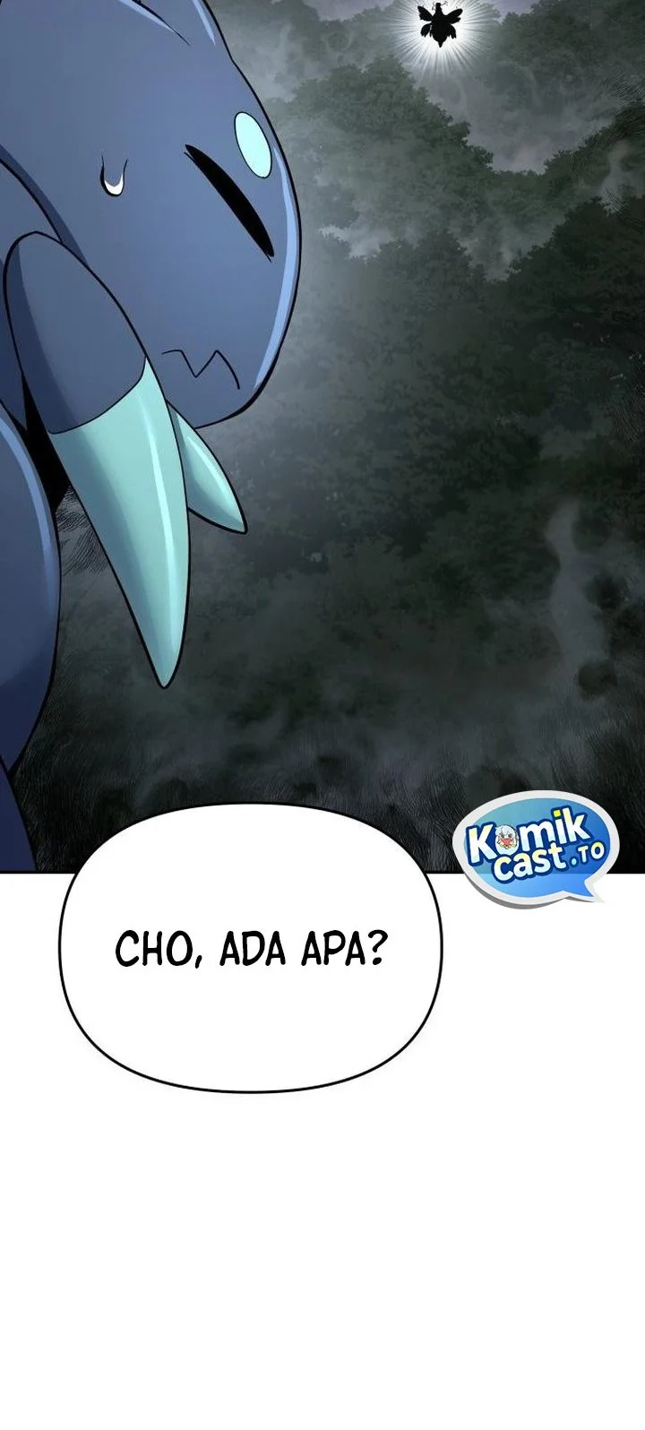 Chapter 66 - halaman 80
