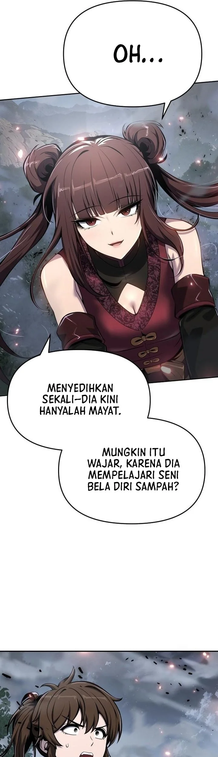 Chapter 66 - halaman 85