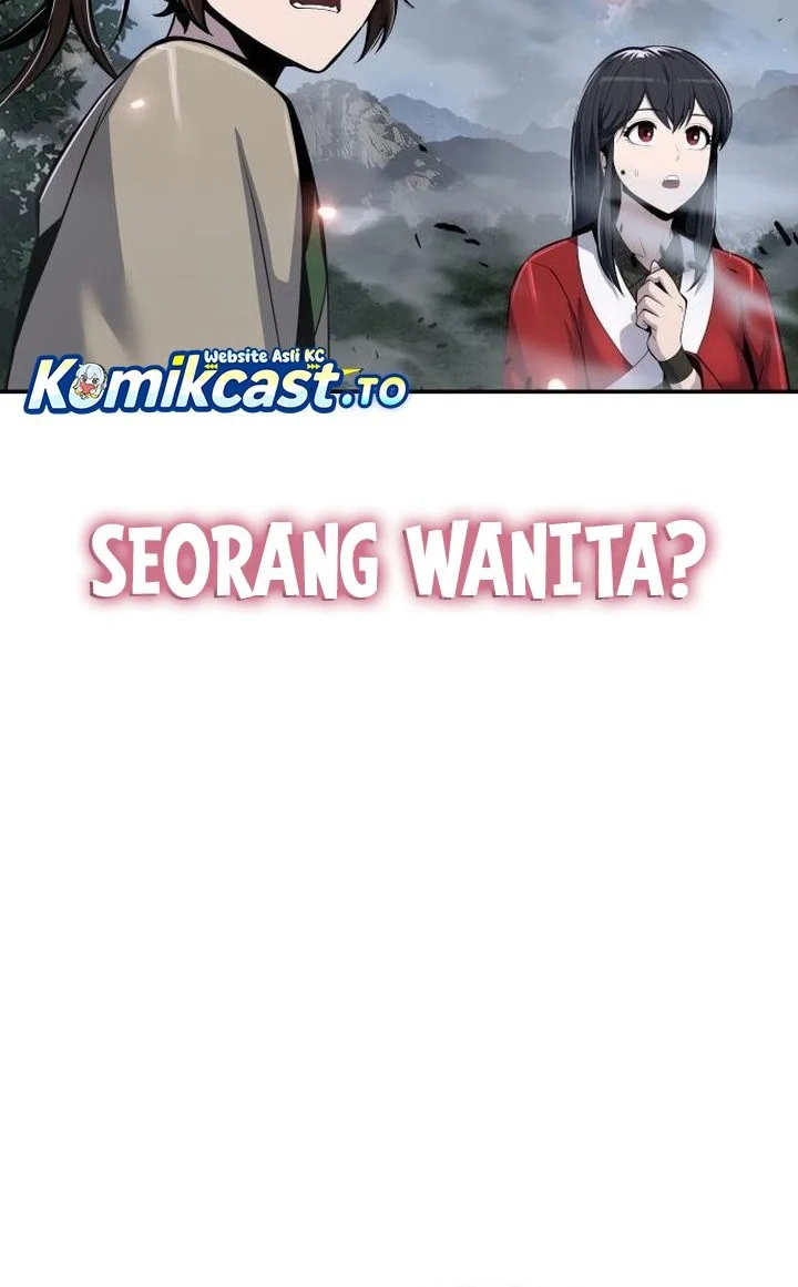 Chapter 66 - halaman 86
