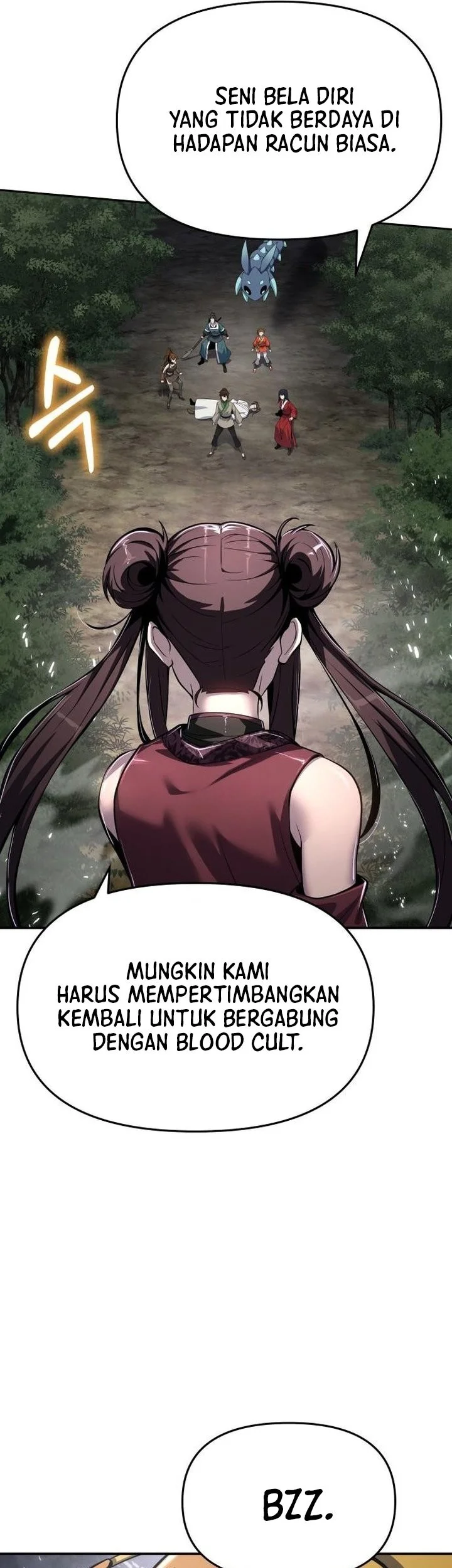 Chapter 66 - halaman 87