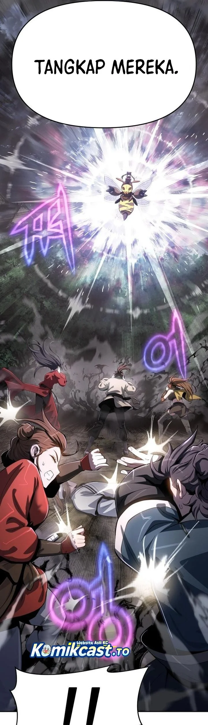 Chapter 66 - halaman 89