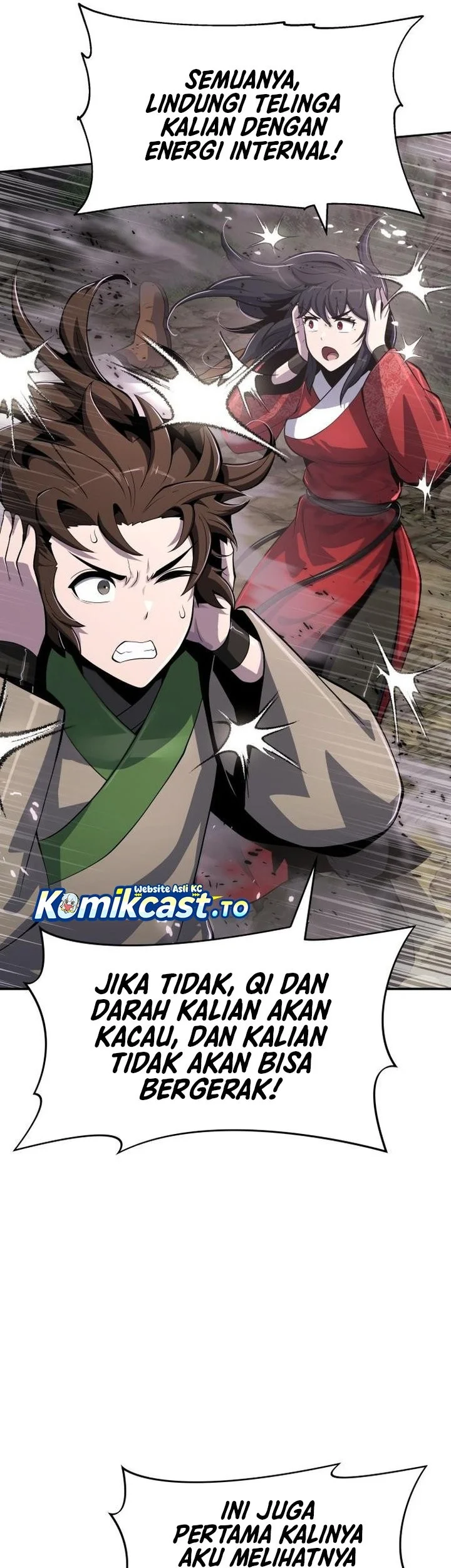 Chapter 66 - halaman 93