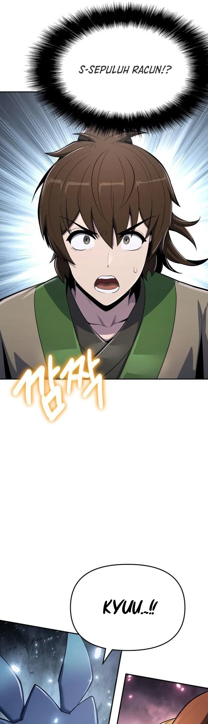 Chapter 66 - halaman 97