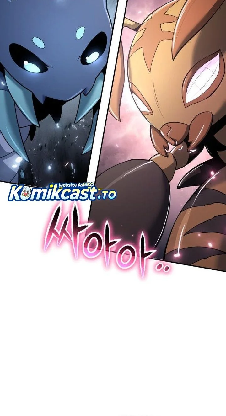 Chapter 66 - halaman 98