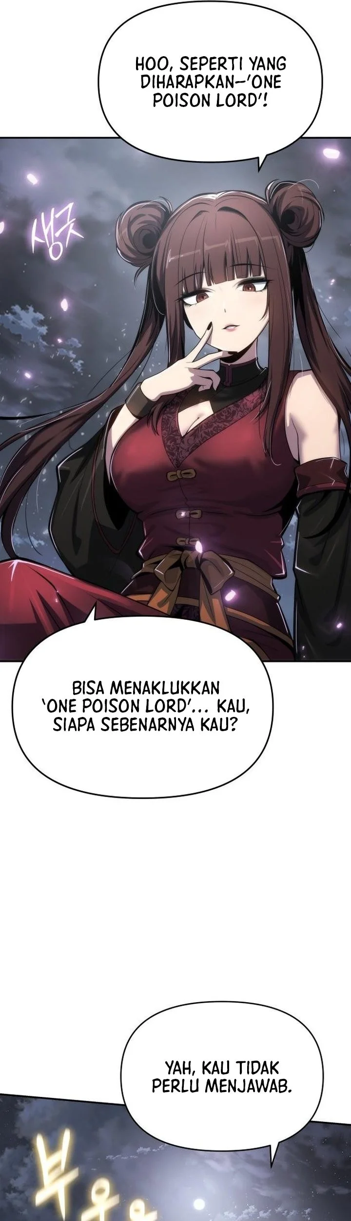 Chapter 66 - halaman 99