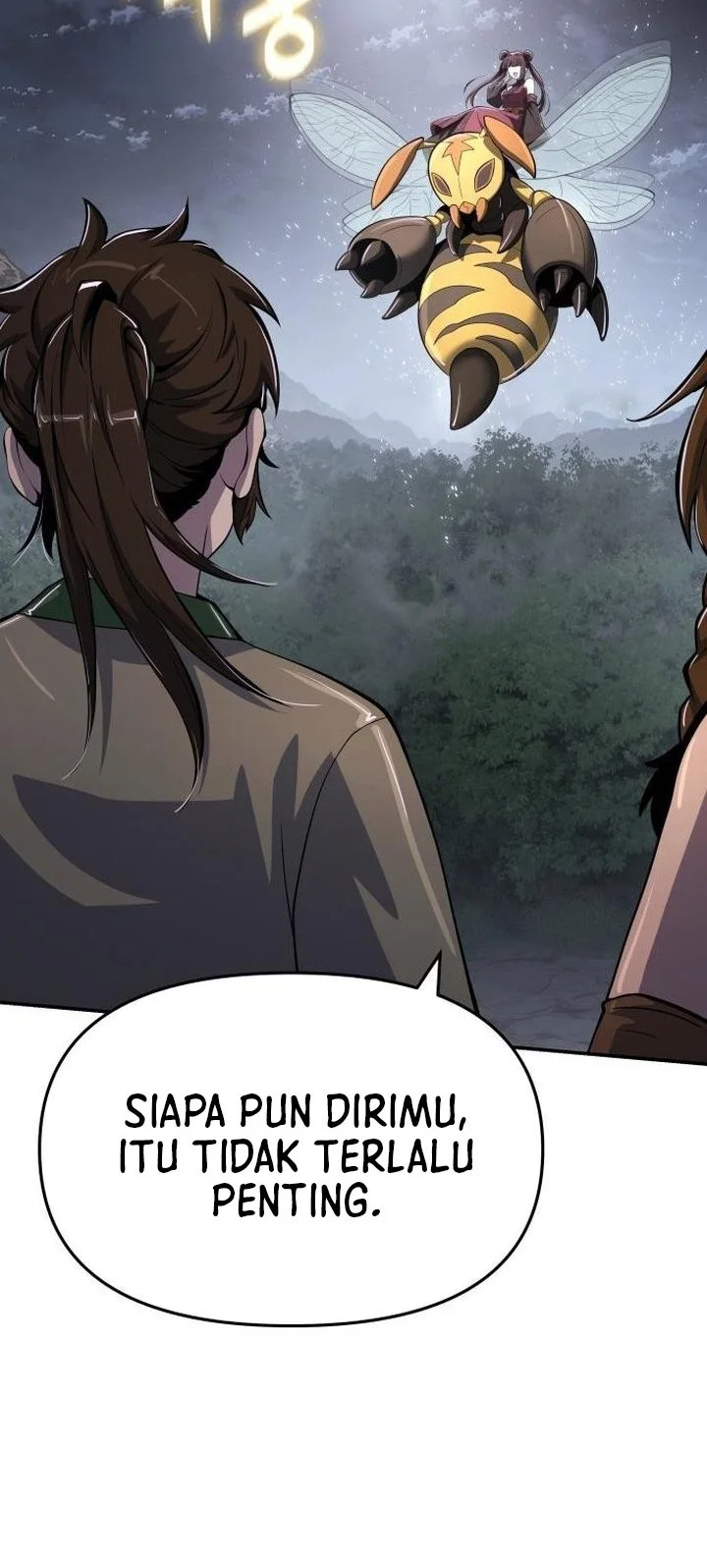 Chapter 66 - halaman 100