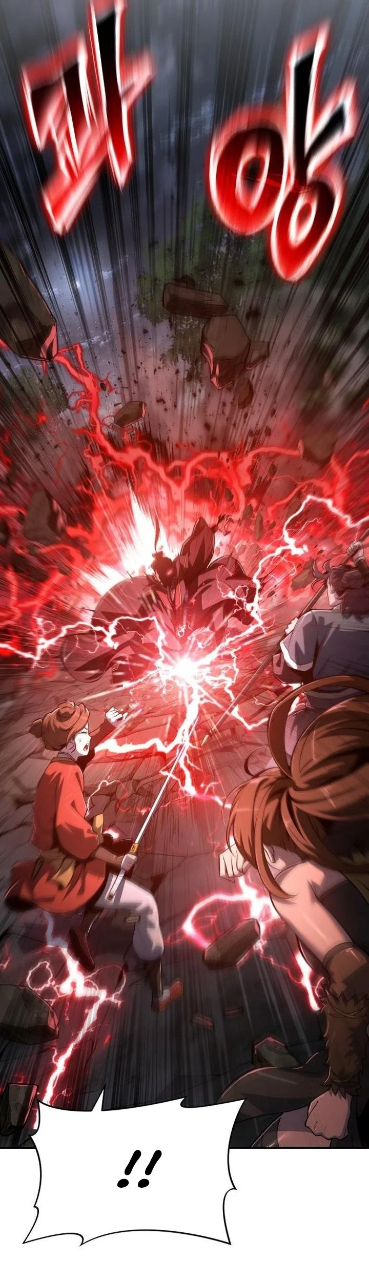 Chapter 66 - halaman 18