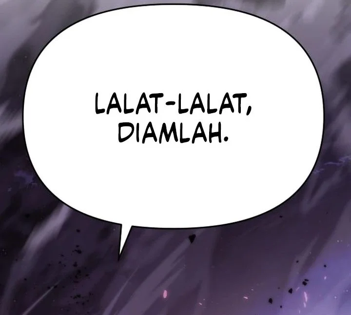 Chapter 67 - halaman 23