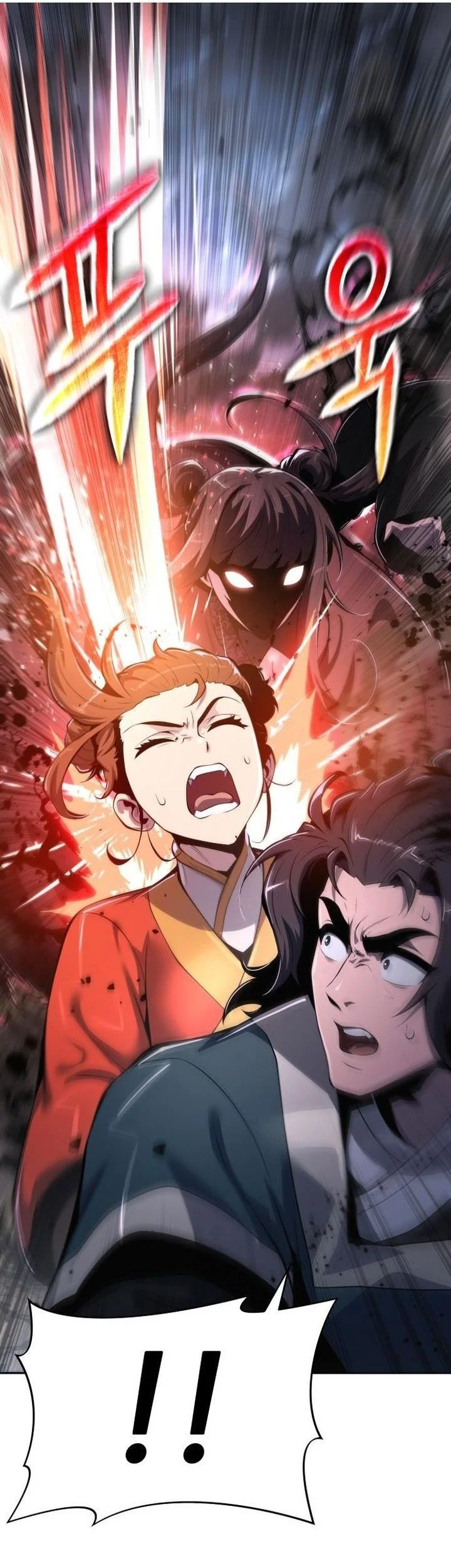 Chapter 67 - halaman 28