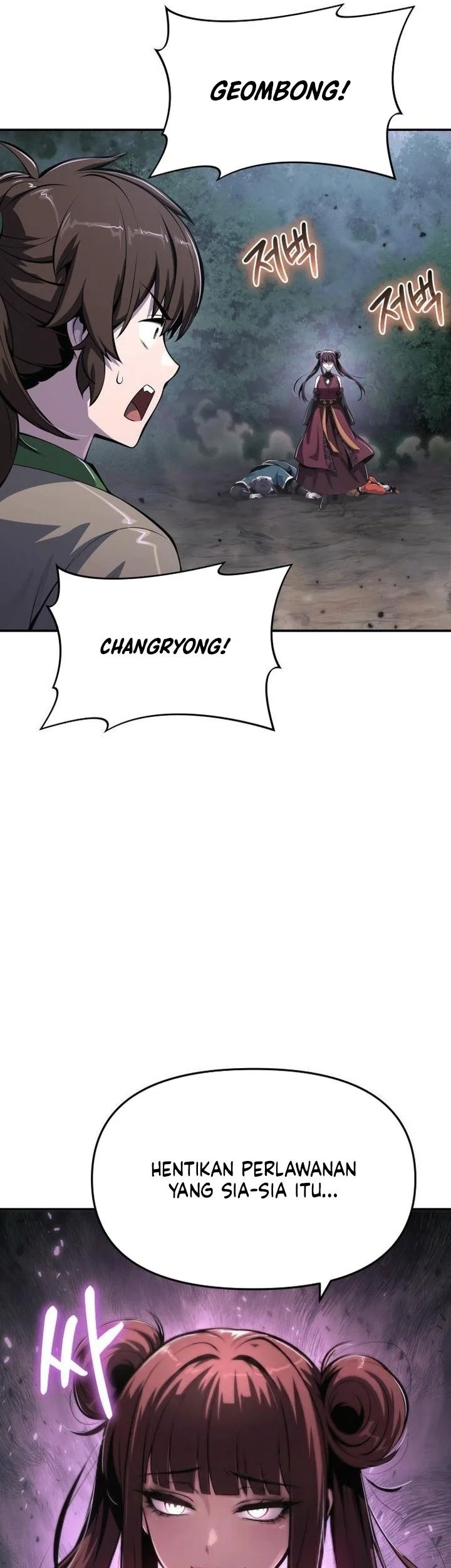 Chapter 67 - halaman 36