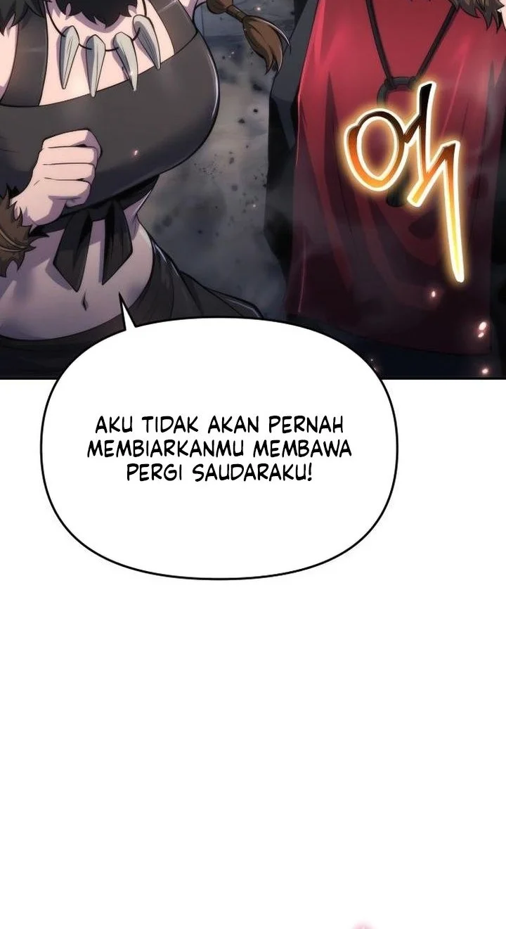 Chapter 67 - halaman 39