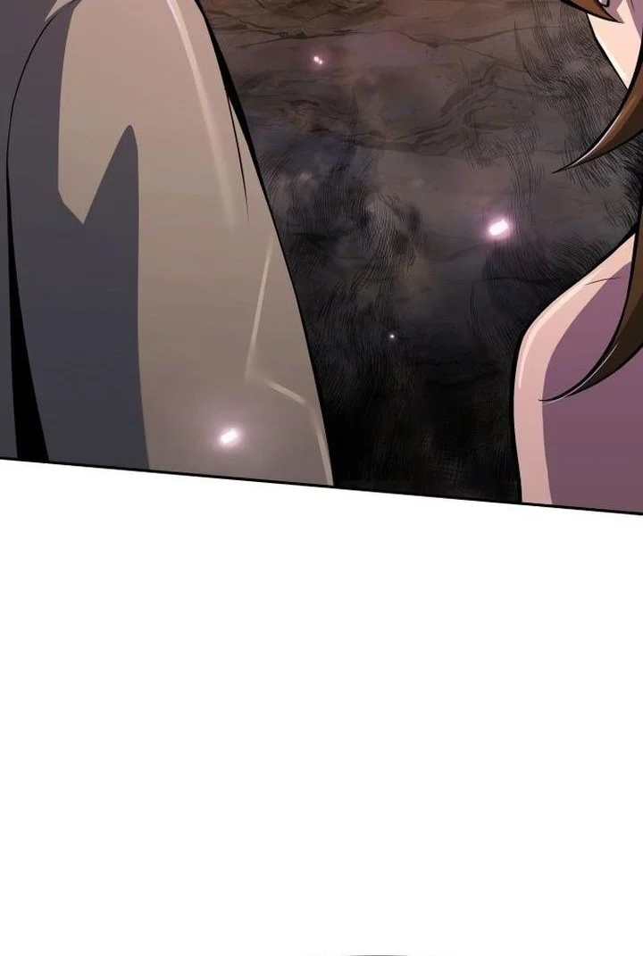 Chapter 67 - halaman 3