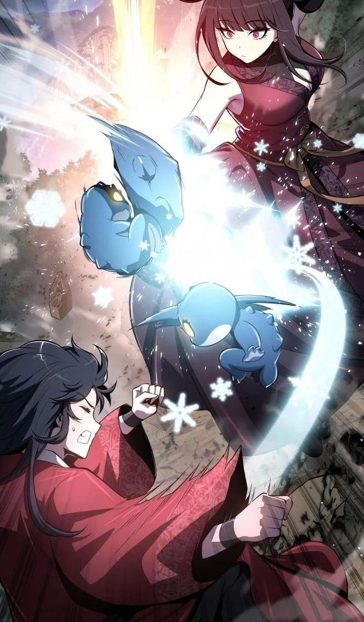 Chapter 67 - halaman 45