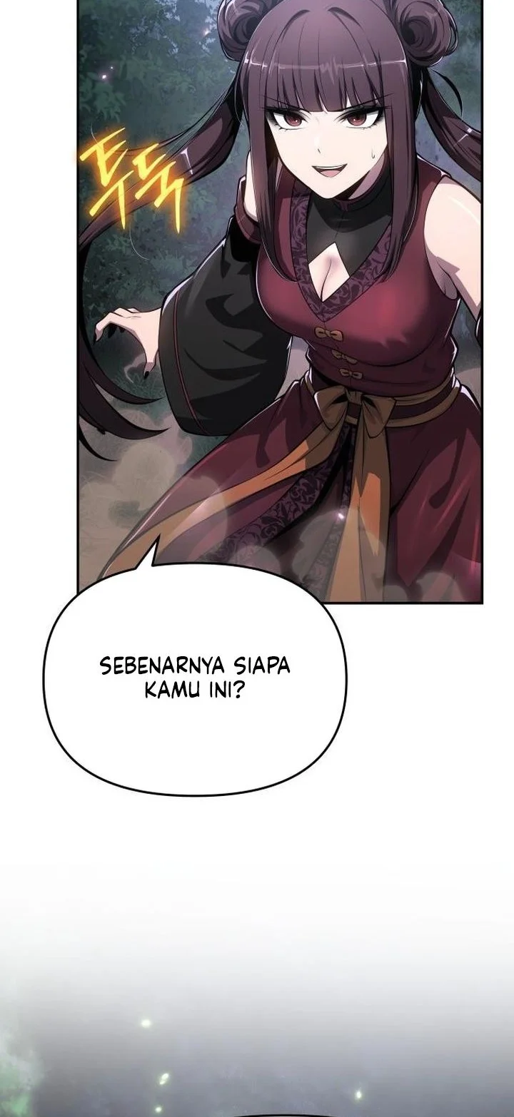 Chapter 67 - halaman 49