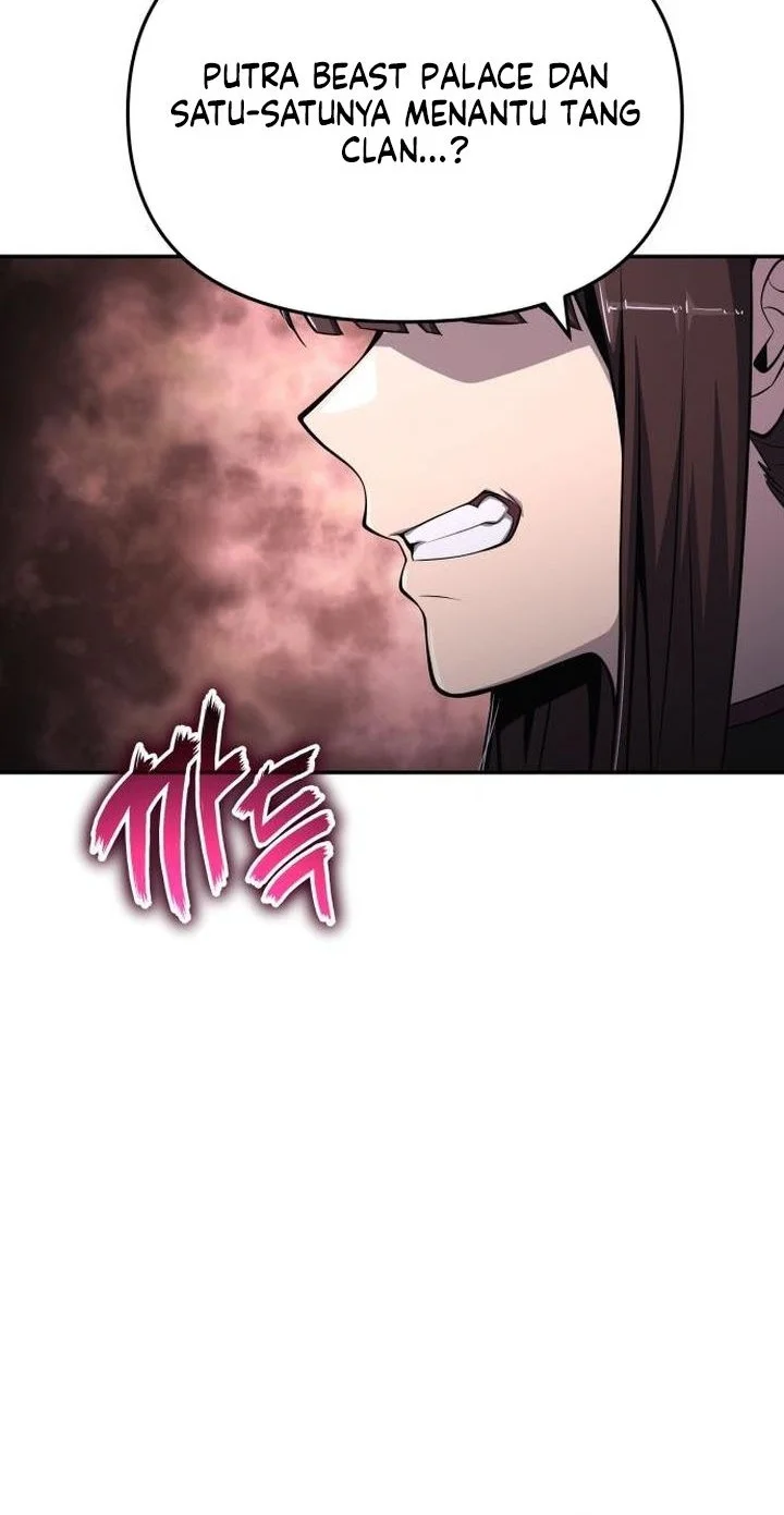 Chapter 67 - halaman 55