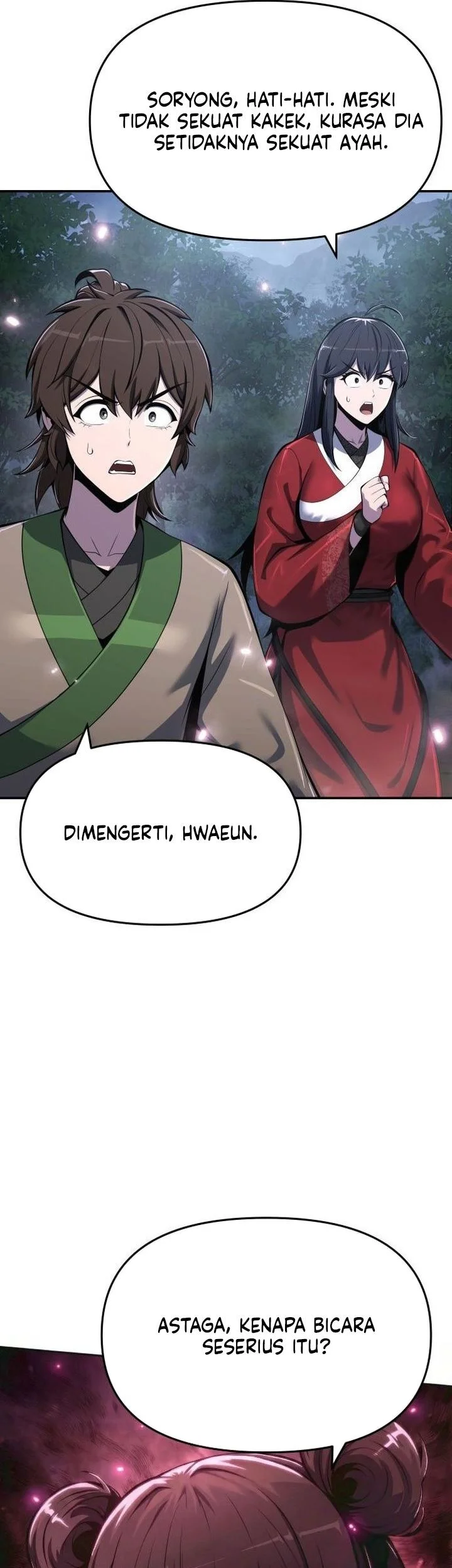 Chapter 67 - halaman 4