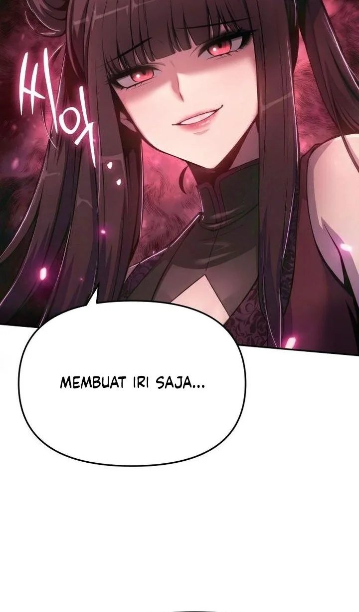 Chapter 67 - halaman 5