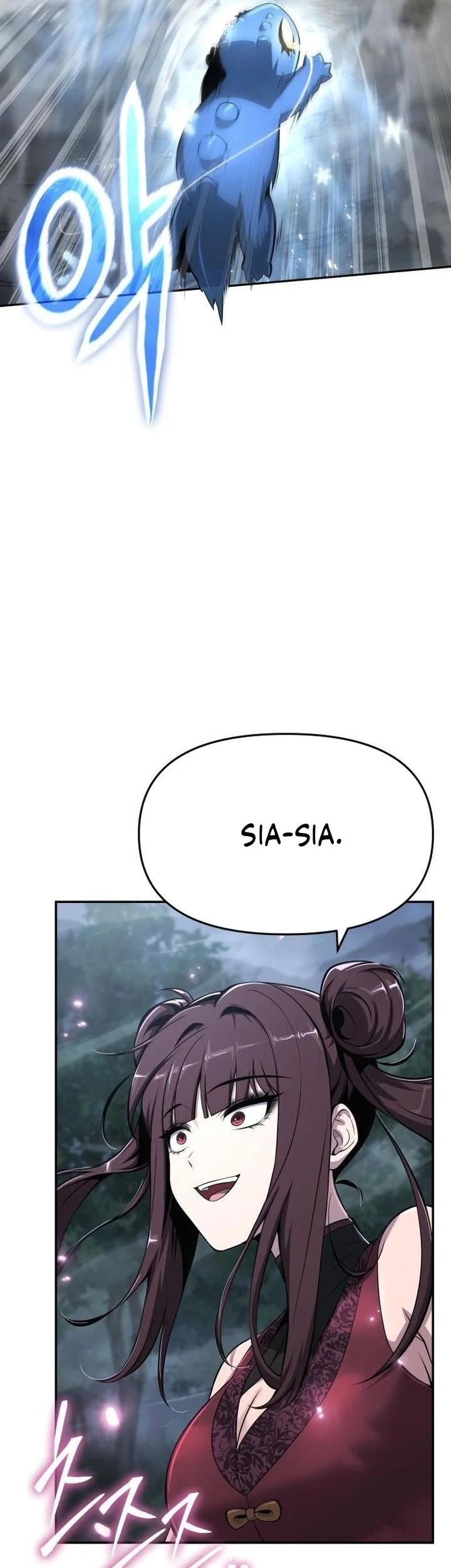 Chapter 67 - halaman 62