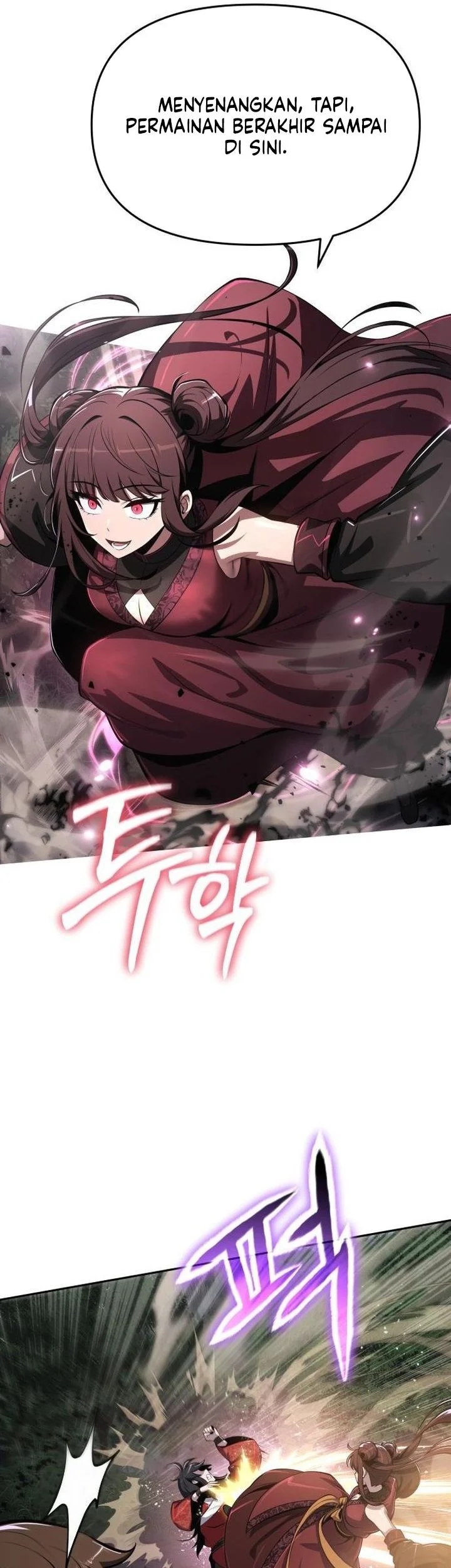 Chapter 67 - halaman 68