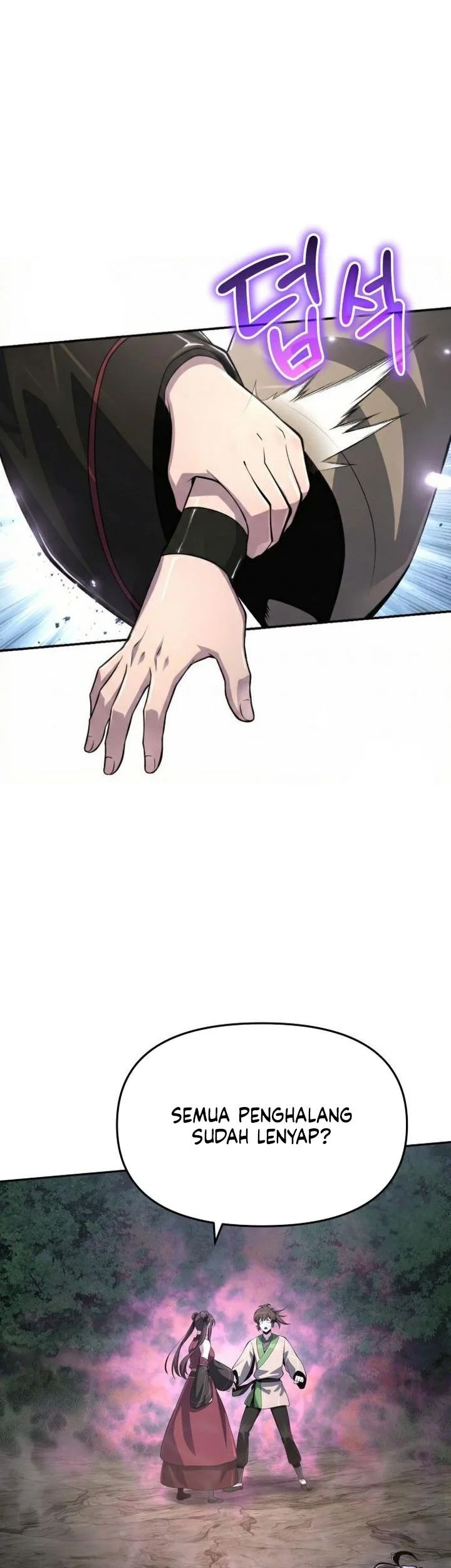 Chapter 67 - halaman 72